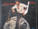 prince junior OG LP inc GIRL FOR ALL SEASONS SHAKA hear
