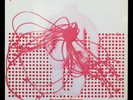 TANGERINE DREAM Electronic Meditation GER ORIGINAL LP 