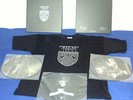 TAAKE pic lp BOX SET ragnarok emperor mayhem burzum