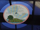 The Wailers Catch A Fire Pink Rim Zippo Superb Audio EX