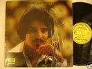 LUIS PERICO ORTIZ my own image LATIN FUNK JAZZ LP HEAR