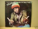 CORNELL CAMPBELL-TURN BACK HANDS OF TIME THIRD WORLD LP