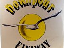 Folk/Soft Rock/Private LP/ DOWNPOUR/Flyaway/Fretless/M-