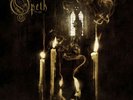 Opeth - Ghost Reveries 2 x LP Album SEALED Katatonia