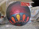 Circa Survive On Letting Go NEW VINYL juturna green OOP