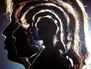 ROLLING STONES HOT ROCKS MISPRESSING w/ALTERNATE TRACKS