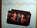 JACKSON FIVE BOOGIE ORIG NATURAL RESOURCES LP MEGA-RARE