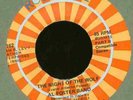 AL FOSTER BAND - THE NIGHT OF THE WOLF - 7