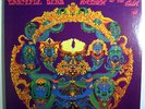 GRATEFUL DEAD ANTHEM OF SUN ORIG MIX GREEN W7 LABEL N/M