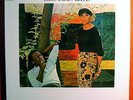 MILES DAVIS E.S.P. NEAR MINT 1965 COLUMBIA MONO LP RARE