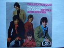 Status Quo - Technicolor dreams    TOP