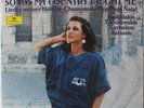 DGG DIGITAL AGNES BALTSA SONGS MY COUNTRY TAUGHT ME NM