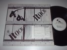 McOIL All Our Hopes Rare '79 Priv. Hard Prog Kraut M-