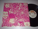 NOVELLS That Did It 1968 Garage Fuzz Psych Orig. M-