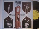 TIMELESS LEGEND SYNCHRONIZED LP RARE MODERN SOUL HEAR