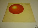 NINA SIMONE Here Comes The Sun SOUL LP on RCA