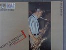 -JPN ONLY Jazz TBM- Hidehiko Matsumoto / Sleepy