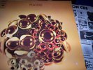 PLACEBO : BALL OF EYES LP 1971 CBS 64625 NL