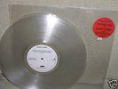Gloria Jones - Tainted Love 12