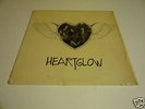 HEARTGLOW Music NEW MEXICO FOLK LP