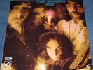 EDGAR BROUGHTON BAND Wasa Wasa V. RARE 1st Press EX LP