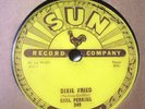 CARL PERKINS  