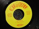 DEEP HEAT Do It Again RARE ORIG MINT FUNK 45 Soul HEAR