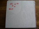 DINOSAUR L-24 24 Music orig post punk LP Arthur Russell