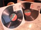 SUZY Q, GET ON UP DO IT AGAIN, 12 INCH DJ ,  GET 1 FREE