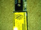 No Tolerance demo tape -mental mind eraser step forward