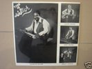 THIS IS SSSLICK Killer Private Press Jazz Funk US LP