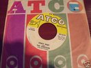 Northern Soul - The Coasters - Crazy Baby on US ATCO