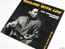 Lou Donaldson 
