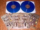 LED ZEPPELIN - The Alternate Physical Graffiti - DoLP