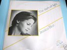 JESSICA BLUE - THE DARK OF LIGHT 12
