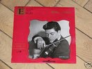DEVY ERLIH / KREISLER / RARE FRENCH DUCRETET(10