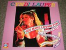 CYNDI LAUPER rare JAPAN 12 inch single FREE SHIP You Ma