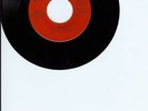 MODERN SOUL./BOOGIE 45 LAS VEGAS CONNECTION - LISTEN