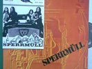 LP - SPERRMÜLL - Second Battle - Krautrock - TOP