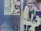 pink floyd ummagumma live outtakes vinyl album mint