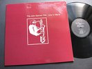 JOHN SURMAN TRIO ”LIVE IN ALTENA“ JG RECORDS Archive