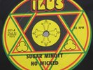 Sugar Minott 