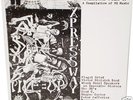 XPRESSWAY LP Dead C PLAGAL GRIND Peter Jefferies 3Ds NZ