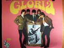 SHADOWS OF KNIGHT GLORIA RARE ORIG '66 DUNWICH MONO LP