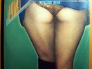 VELVET UNDERGROUND LIVE 1969 RARE ORIG '74 LP RED LABEL