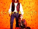 LP - ACCOMPLICES - QUESTIONS & FLOWERS (SPANISH POP) NEW, MINT, STOCK STORE COPY