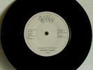 Wikkyd Vikker - Black Of The Night UK 7 