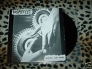 DISAFFECT/SEDITION-7