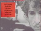 Bob Dylan-Love And Theft-Rare Vinyl 2 Lp Set-Columbia
