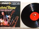RCA LIVING STEREO 1s/3s-WITCHES' BREW-Gibson-NM/NM- lp